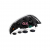 MAIS ÖN FAR SAG MASTER III 260106869R 260108490R
